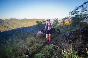 BIB: 
                            <button type="button" onclick="openModal(19051575)" class="btn btn-primary btn-sm float-right btn-popup" data-toggle="modal" data-target=".modal-high-quality">
                        <i class="fas fa-shopping-cart"></i> Add to Cart
                    </button>
                                            <button type="button" onclick="isThisMe(19051575, true)" class="btn btn-success btn-sm float-right btn-popup btn-isme hidden" data-toggle="tooltip" data-placement="bottom" title="นี่คือรูปของคุณใช่ไหม คลิกที่นี่เพื่อเอาเข้าอัลบั้ม">
                        <i class="fas fa-plus"></i> Add to album
                    </button>
                    <button type="button" onclick="isThisMe(19051575, false)" class="btn btn-warning btn-sm float-right btn-popup btn-isnotme hidden">
                        <i class="fas fa-ban"></i> Remove from album
                    </button>